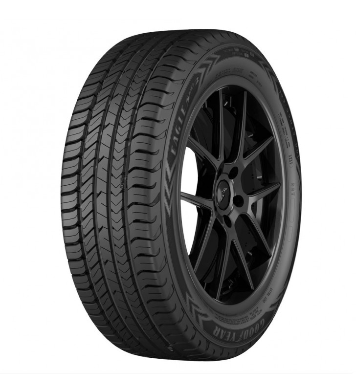  Neumáticos 205 55 R16 91v