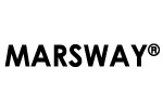 MARSWAY